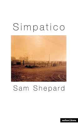 Simpatico