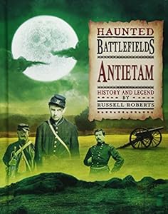 Antietam