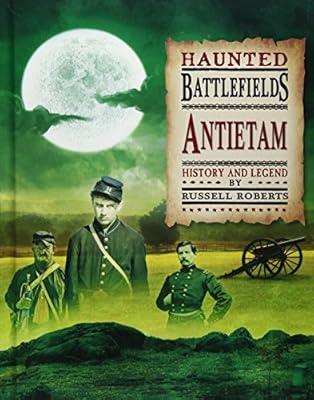 Antietam