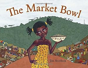 The Market Bowl