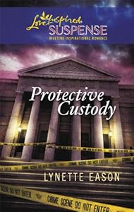 Protective Custody