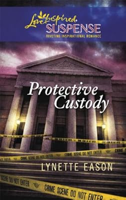 Protective Custody