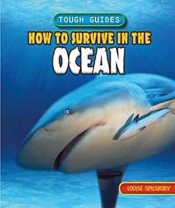 How to Survive in the Ocean