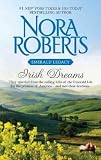 Irish Dreams