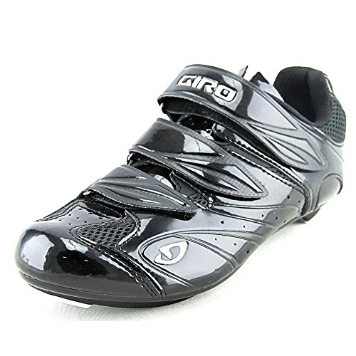 Giro Sante II Shoes - Women's