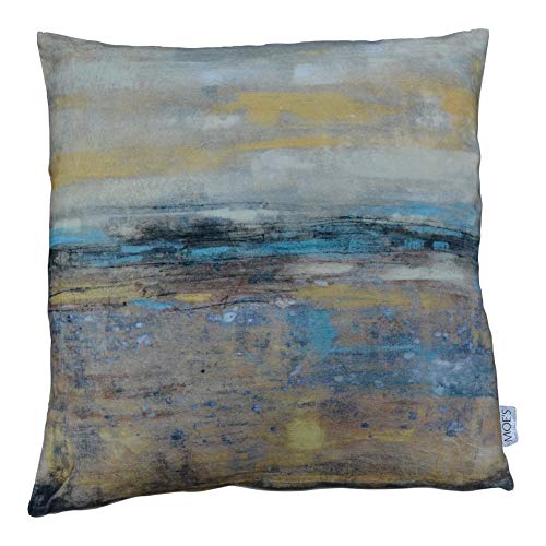 Algopix Similar Product 2 - 