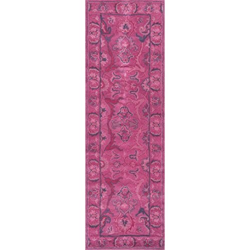 Algopix Similar Product 3 - 