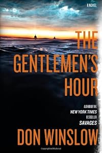 The Gentlemen's Hour: A Novel