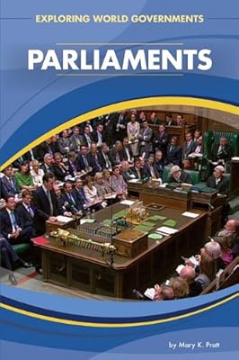 Parliaments