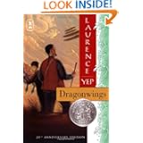 Dragonwings
