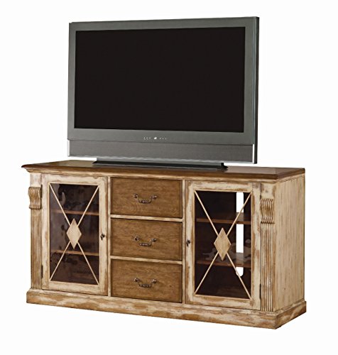 Algopix Similar Product 16 - Hooker Furniture Sanctuary