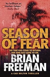 Season of Fear