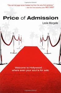 Price of Admission