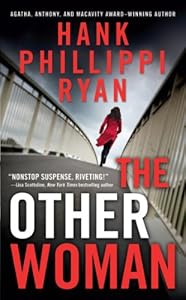 The Other Woman