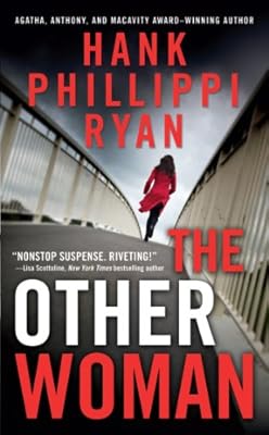 The Other Woman