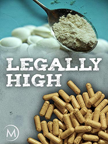 Algopix Similar Product 16 - 