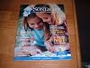 Sonlight Catalog, April 2011-March 2012