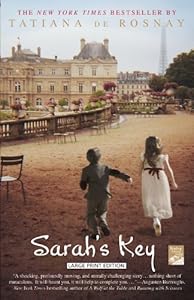 Sarah's Key