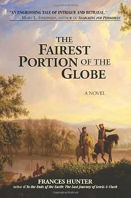 The Fairest Portion of the Globe