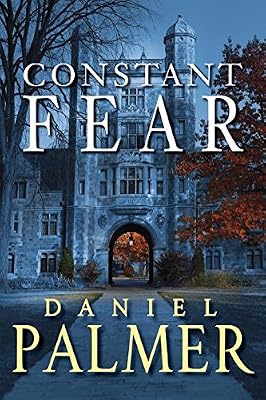 Constant Fear