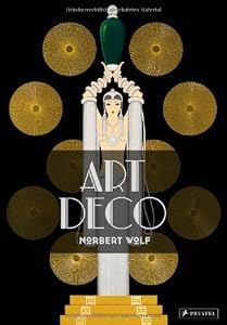 Art Deco
