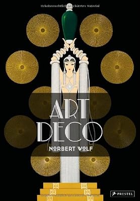 Art Deco