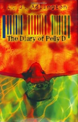 The Diary of Pelly D