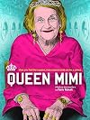 Queen Mimi