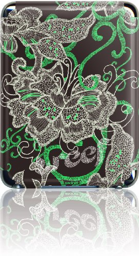 Algopix Similar Product 18 - Skinit Reef Last Kiss Vinyl Skin for