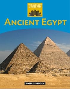 Ancient Egypt