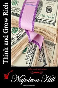 Think and Grow Rich