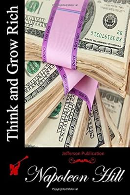 Think and Grow Rich