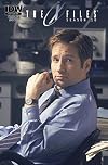 The X-Files: Season 10 #24