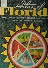 Atlas of Florida