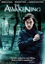 The Awakening