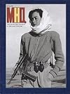 MHQ: The Quarterly Journal of Military History — Spring 2009