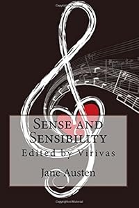 Sense and Sensibility