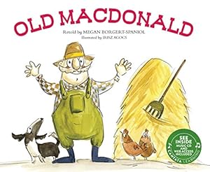 Old MacDonald