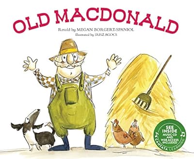 Old MacDonald