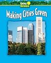 Making Cities Green