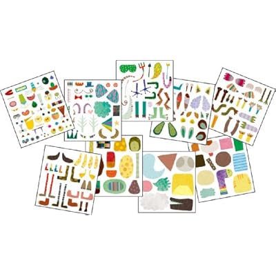 хочу заказать книги с японского амазона.