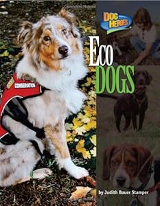 Eco Dogs