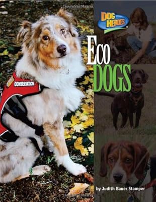 Eco Dogs