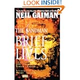 The Sandman