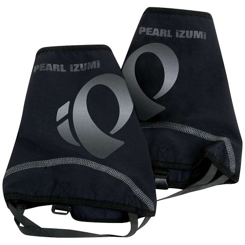 Algopix Similar Product 9 - 