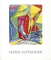 Hans Hofmann : Provincetown
