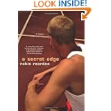 A Secret Edge