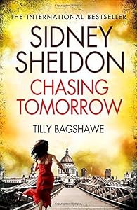 Chasing tomorrow