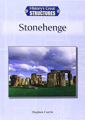 Stonehenge