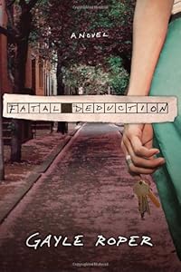 Fatal Deduction